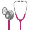 Stetoscop Littmann Classic III Roz Inchis - Zmeura 5648