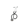 Stetoscop 3M Littmann Classic III Negru 5620 privire de ansamblu