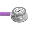 Stetoscop 3M Littmann Classic III Lavanda 5832  - capsula